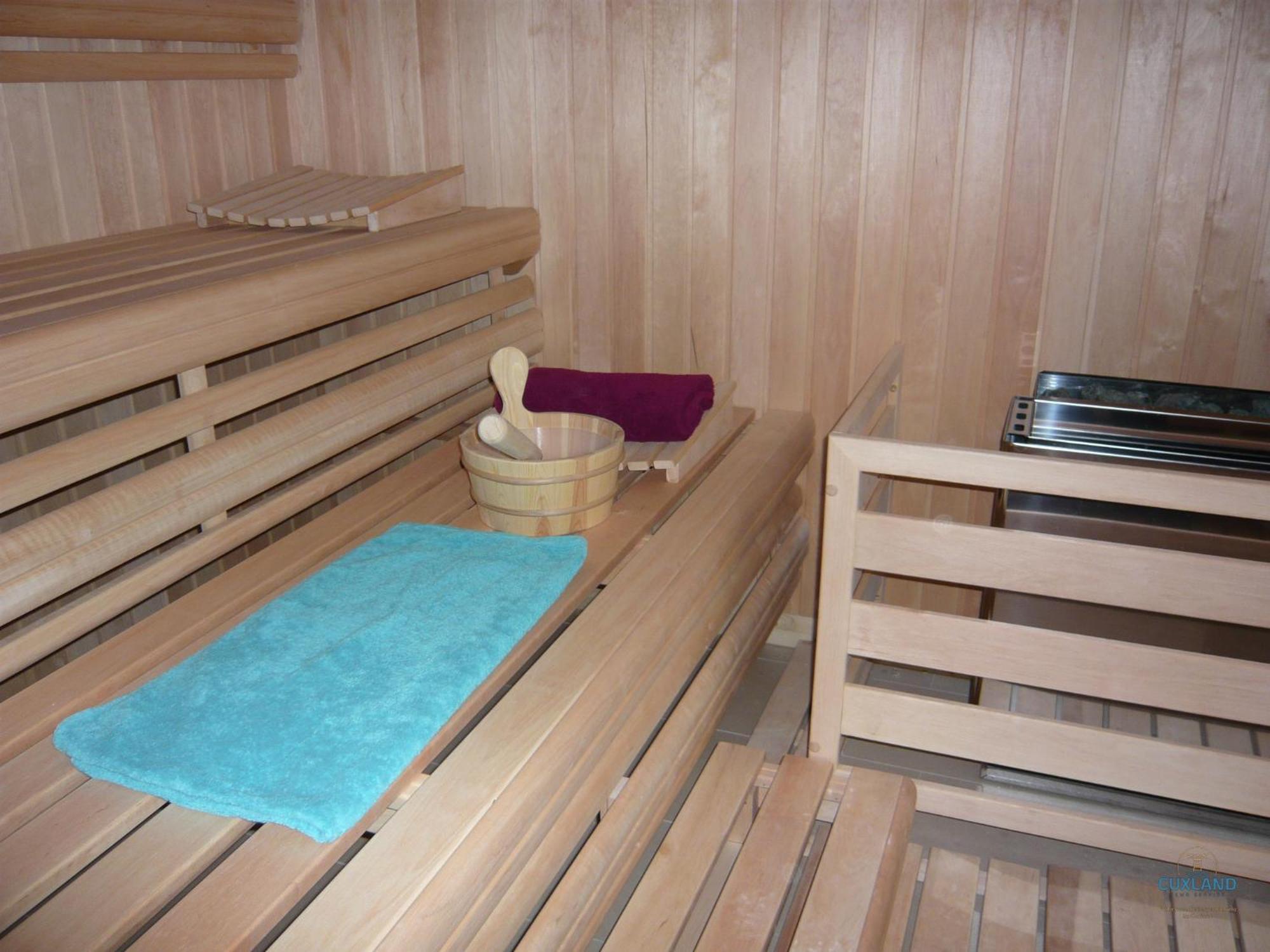 Residenz Hohe Lith Wohnung 28 Cuxhaven Kültér fotó